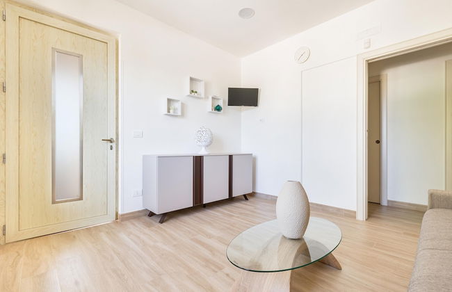 2390 Villa Eva by Perle di Puglia - Foto 21