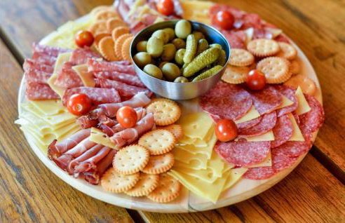 Amazing Home In Susobreg With Wifi - Foto 17