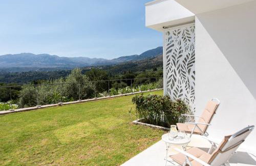 Villa Inati - Foto 23