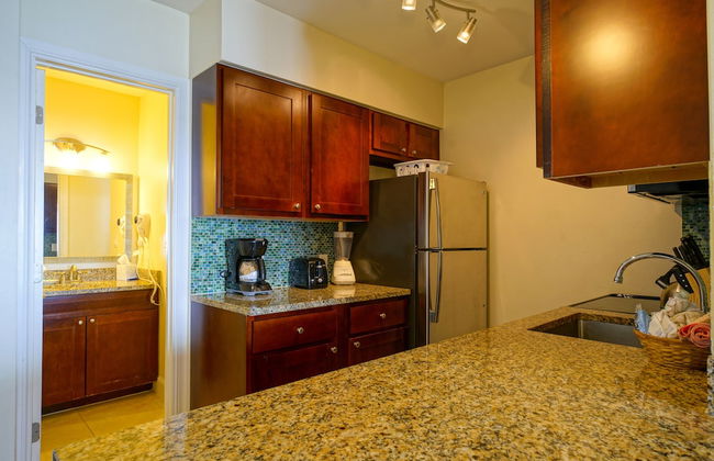 La Costa Beach Club - Foto 22