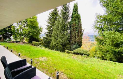 Kandelblick - Foto 36