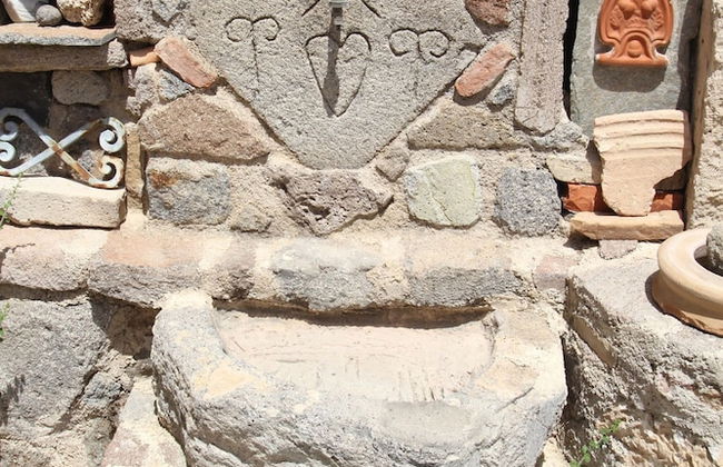 Olive House by Frangki - Foto 8