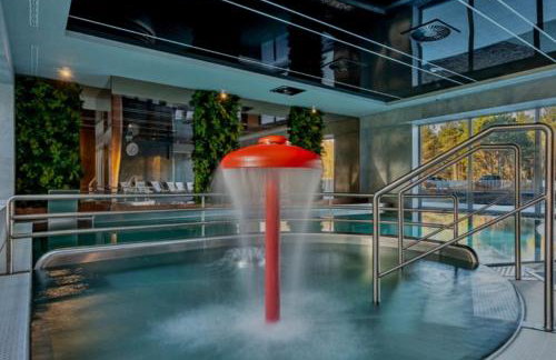 Lividus Czarna Mewa - Foto 16