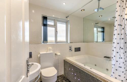 Robinswood House - Foto 14