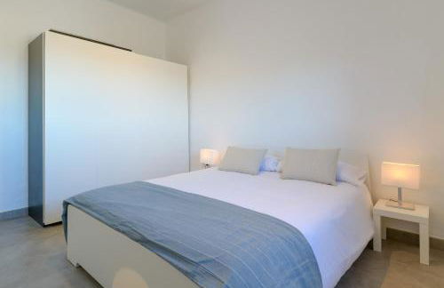 Casa SAS La Hoya - Photo 23