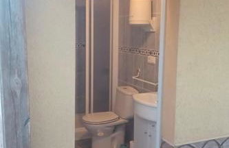 Maison typique avec vue dégagée sur la vallée - Photo 23