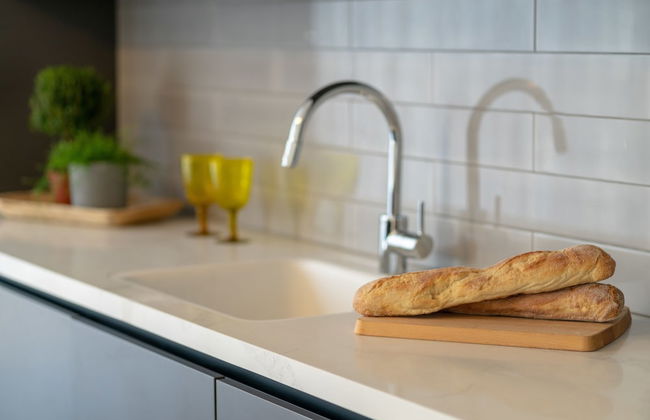 master Shenkin - Foto 53