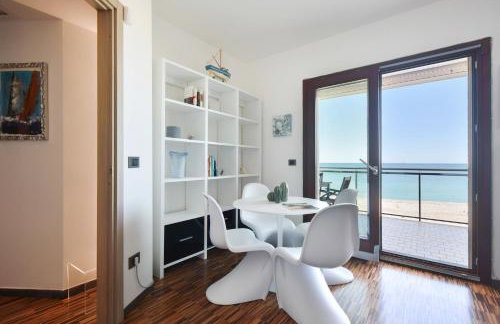 Akoya Lux Shore - YourPlace Abruzzo - Foto 18