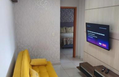 Loft Center shopping Convention - Foto 1