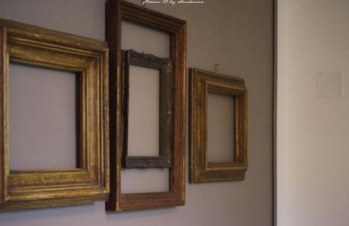 Celtis Old town Apartment - Foto 31