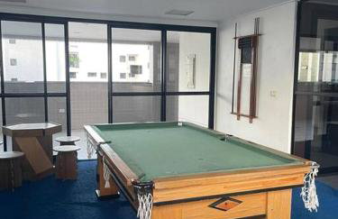 Apartamento NEO PAJUÇARA - Beira Mar - Foto 6