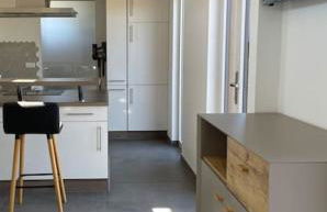 Tiny-Teich-Haus auf dem Rittergut - Foto 13