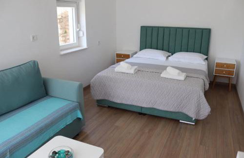 Apartments Ivana - Foto 30