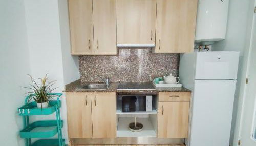 CBN Apartments - Foto 4