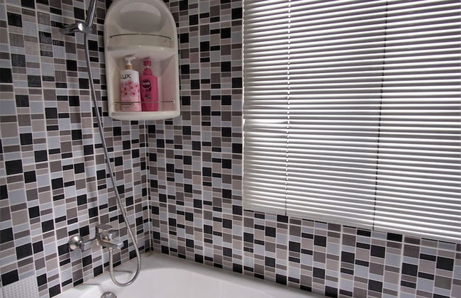 Lan House Pool Villa - Foto 38