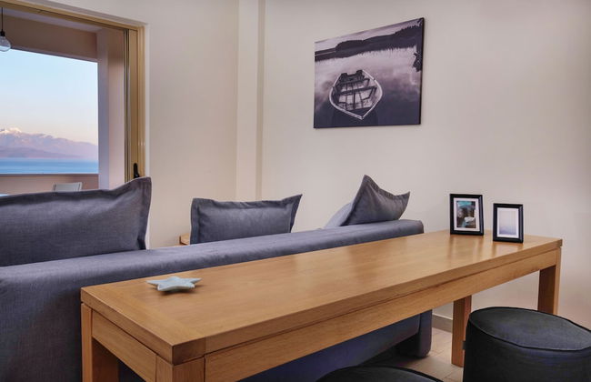 Hilltop Residences - Photo 19