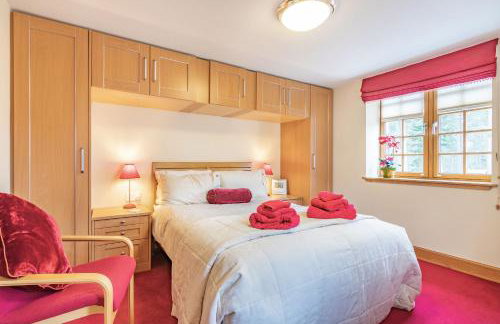 Dunstaffnage Cottage - Foto 10