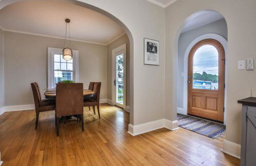 The Catalog Cottage - Foto 8