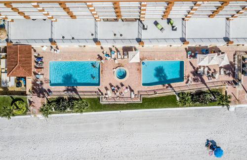 La Contessa 102 - Foto 29