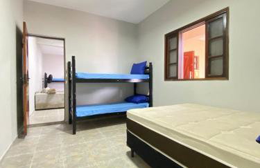 Casa Pazim - Foto 18