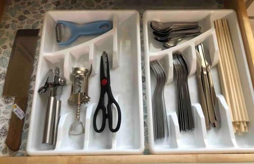 New! Modern Gated Summer Getaway Home - Foto 10