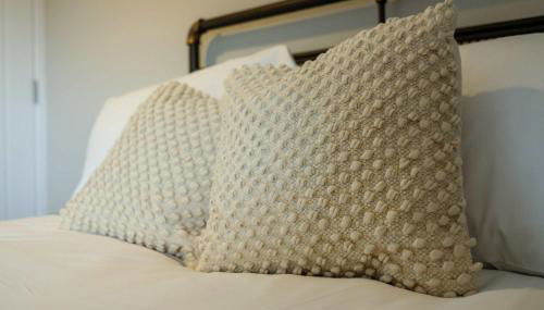 The Willow - Studio 15 - Foto 2