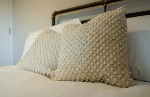 The Willow - Studio 15 - Foto 2