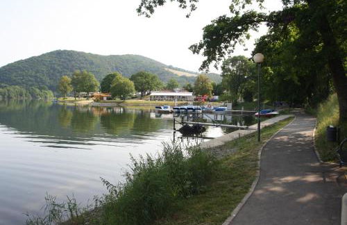 Haus Ceddy Diemelsee - Foto 20