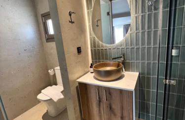 Gioma Garden Villas - Foto 60