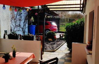 Ferienwohnungen Ruwoldt - Foto 16