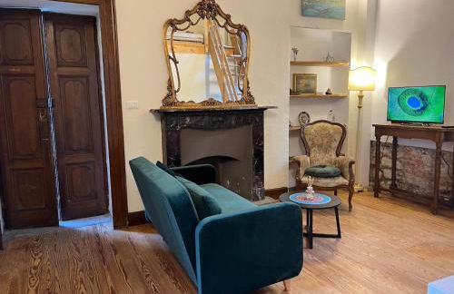 Peonia Riviera d'Orta - Foto 11