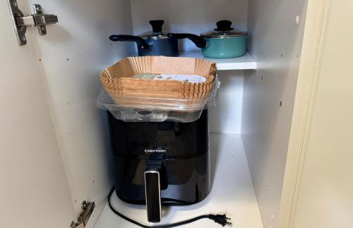 10 min Red Rocks & FAMILY FRIENDLY & 7min to I70 & STR-25-0008 - Photo 24