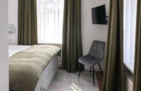 Apartament Miła 2 Lądek-Zdrój - Foto 27