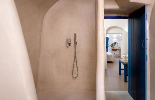 Nalas Suites - Foto 104