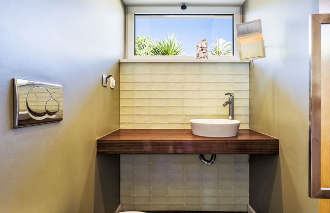 Villa Vogue - Foto 12