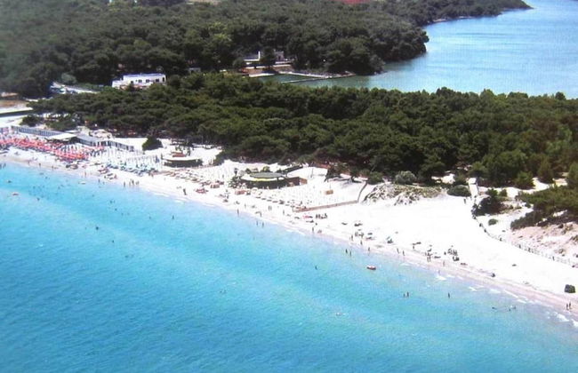 Villa Civico 32 Near The Sea With Pool - Foto 37