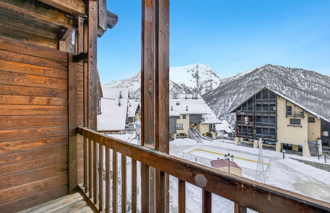 Grange Hike & Ski - 19C Sestriere - Photo 24