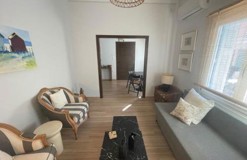 Stella's Petite Boîte - Foto 25