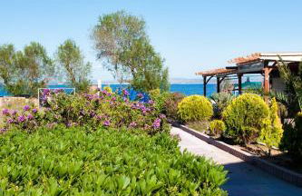 Karfas Bay View - Photo 26