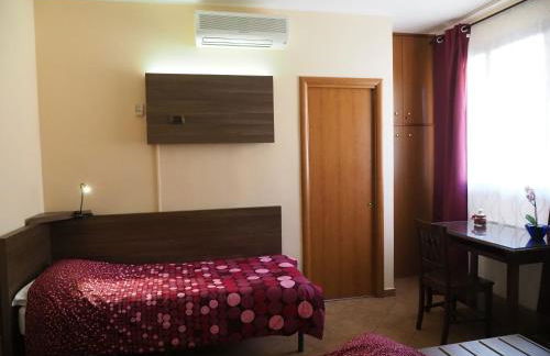 Agriturismo Il Drago - Foto 15