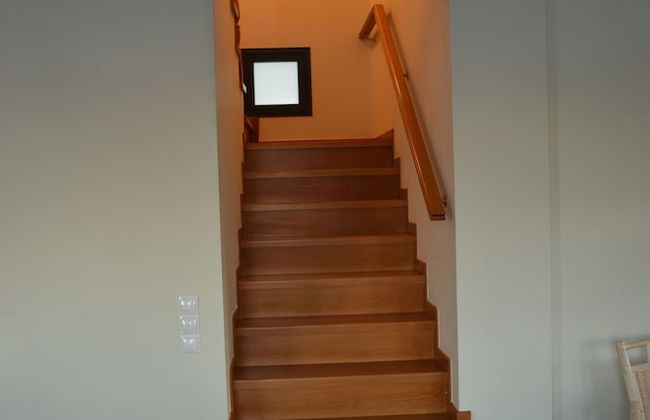 Mikamas Villa - Photo 33