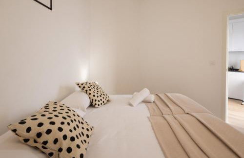 Cruz Cubierta Apartments - Foto 12