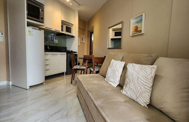 Sol Nascente - Photo 73