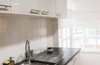 Luxury Apartment in Vila Sol Resort - Foto 34