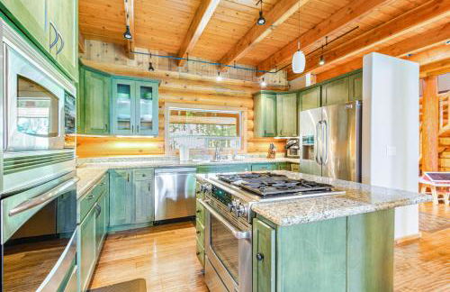 Alderbrook Grove - Foto 9