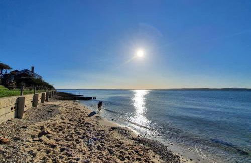 Number 2 Lymington Hampshire - Foto 4