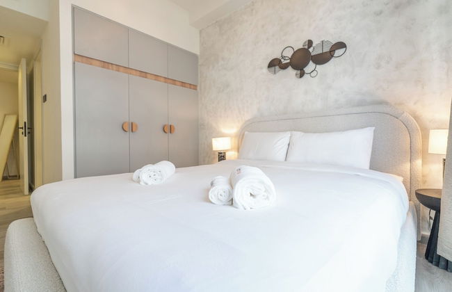 NEW Listing Just Renovated Beach Laguna - Foto 9