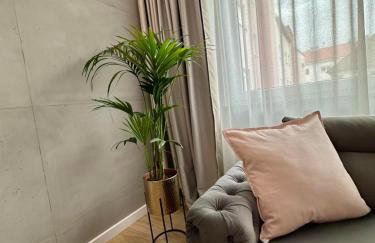 Centar Residence - Foto 15
