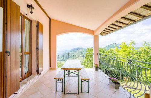 La Panoramica Da Stroppa - Foto 28