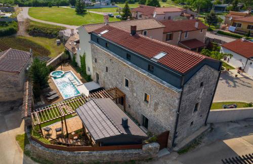 Villa Vittorina - New Rental - Foto 10